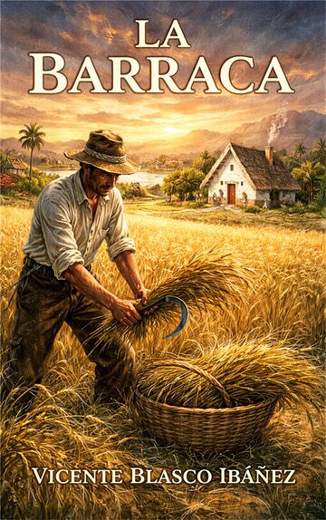 La Barraca