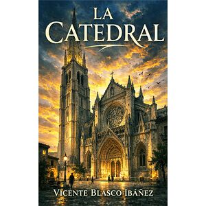 La Catedral
