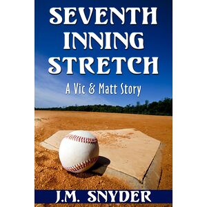 Seventh Inning Stretch