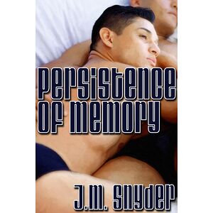 Persistence of Memory