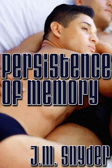 Persistence of Memory
