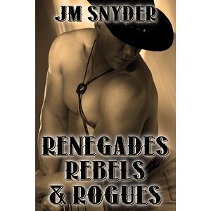 Renegades, Rebels, and...