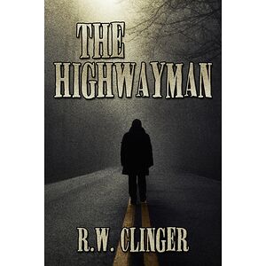 The Highwayman