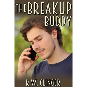 The Breakup Buddy