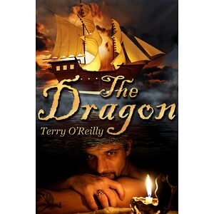The Dragon