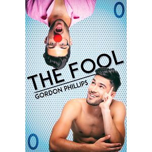 The Fool
