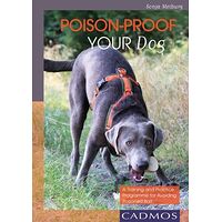 Poison-Proof your Dog
