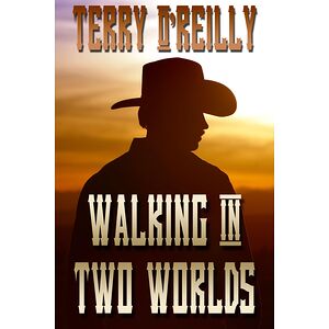 Walking in Two Worlds