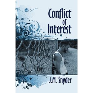 Conflict of Interest