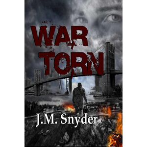 War Torn
