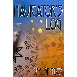 Navigator's Log