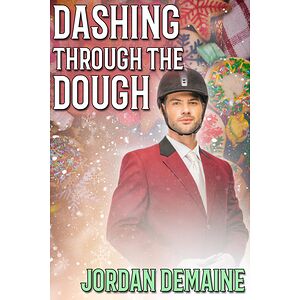Dashing Through the Dough