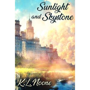 Sunlight and Skystone