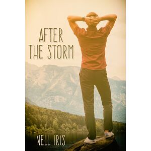 After the Storm