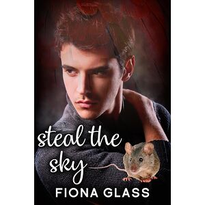 Steal the Sky