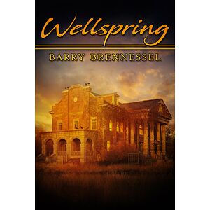 Wellspring