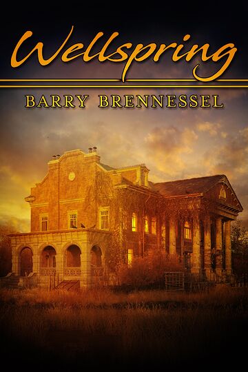 Wellspring
