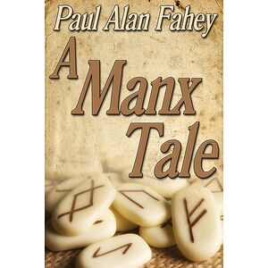 A Manx Tale