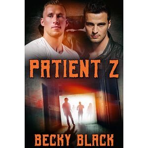 Patient Z