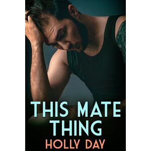 This Mate Thing