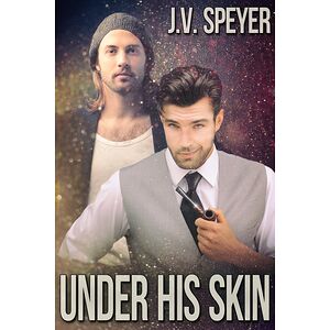 Under His Skin
