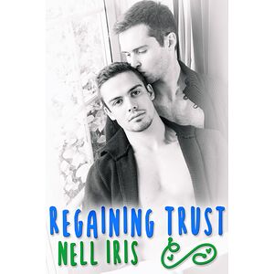 Regaining Trust