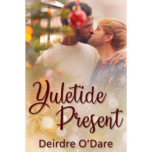Yuletide Present