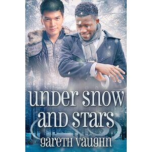 Under Snow and Stars
