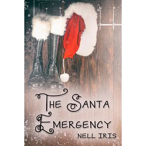 The Santa Emergency