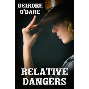 Relative Dangers