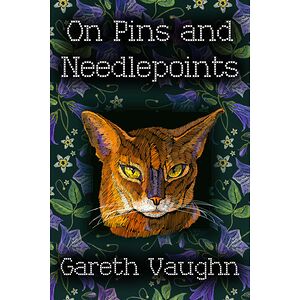 On Pins and Needlepoints