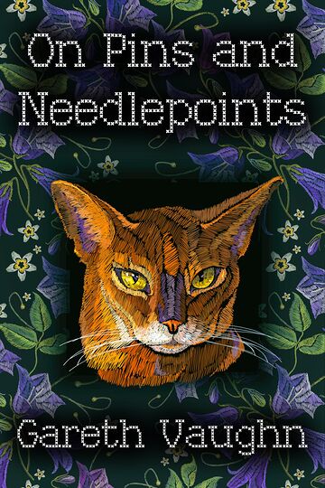 On Pins and Needlepoints
