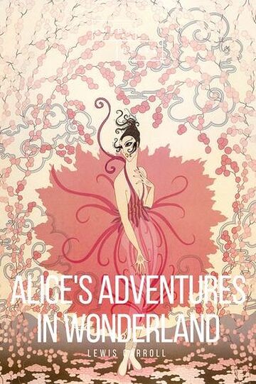 Alice's Adventures in...