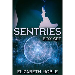 Sentries Box Set