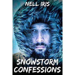 Snowstorm Confessions