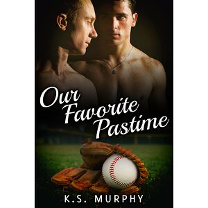 Our Favorite Pastime