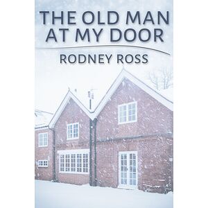 The Old Man at My Door