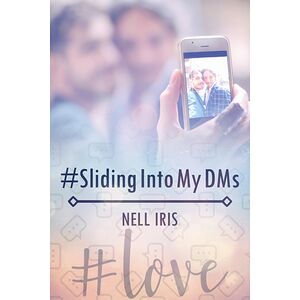 No.SlidingIntoMyDMs
