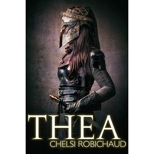 Thea