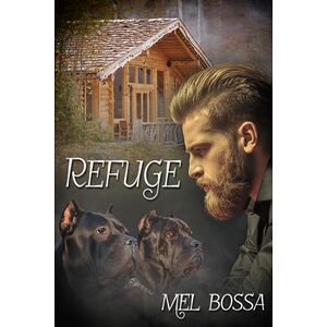Refuge