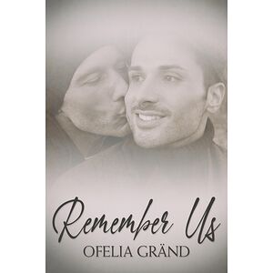 Remember Us