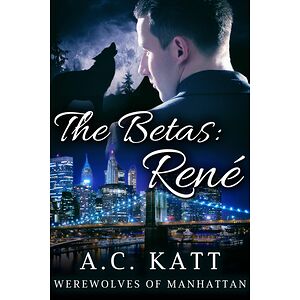The Betas: René