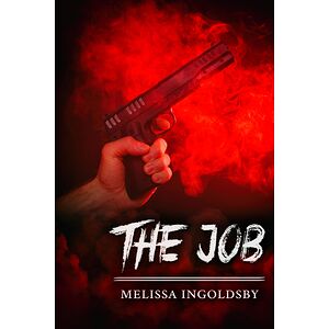 The Job
