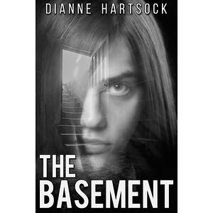 The Basement