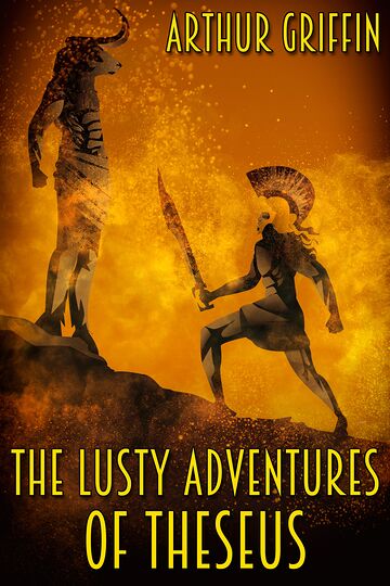 The Lusty Adventures of...