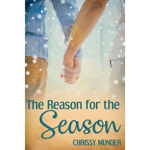 The Reason for the Season