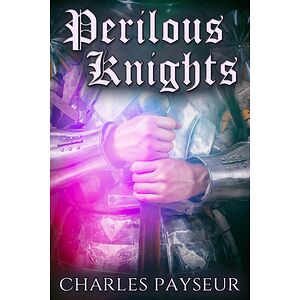 Perilous Knights