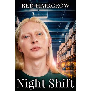 Night Shift