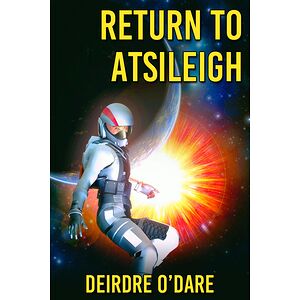 Return to Atsileigh