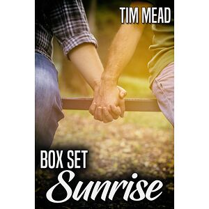 Sunrise Box Set